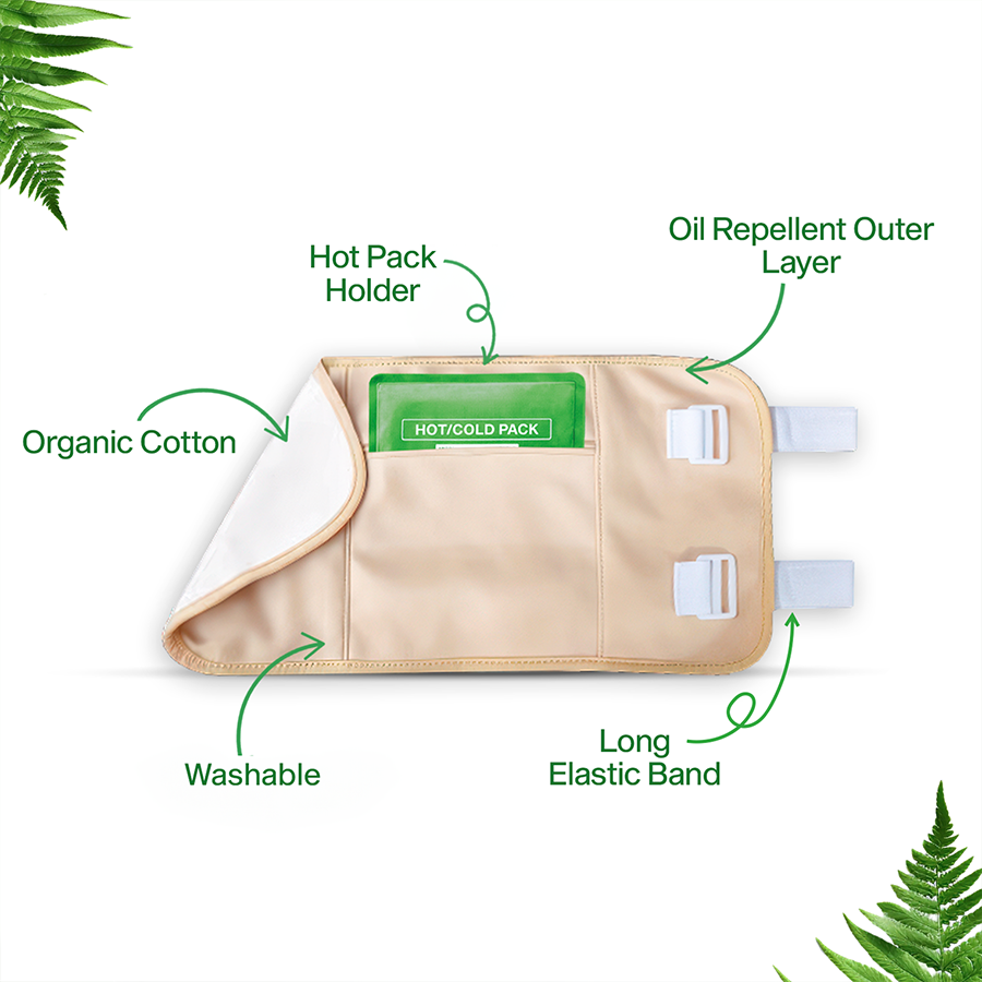 Vanera™ Liver Care Pack