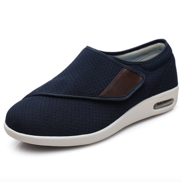 Airstep™ Diabetic Shoes