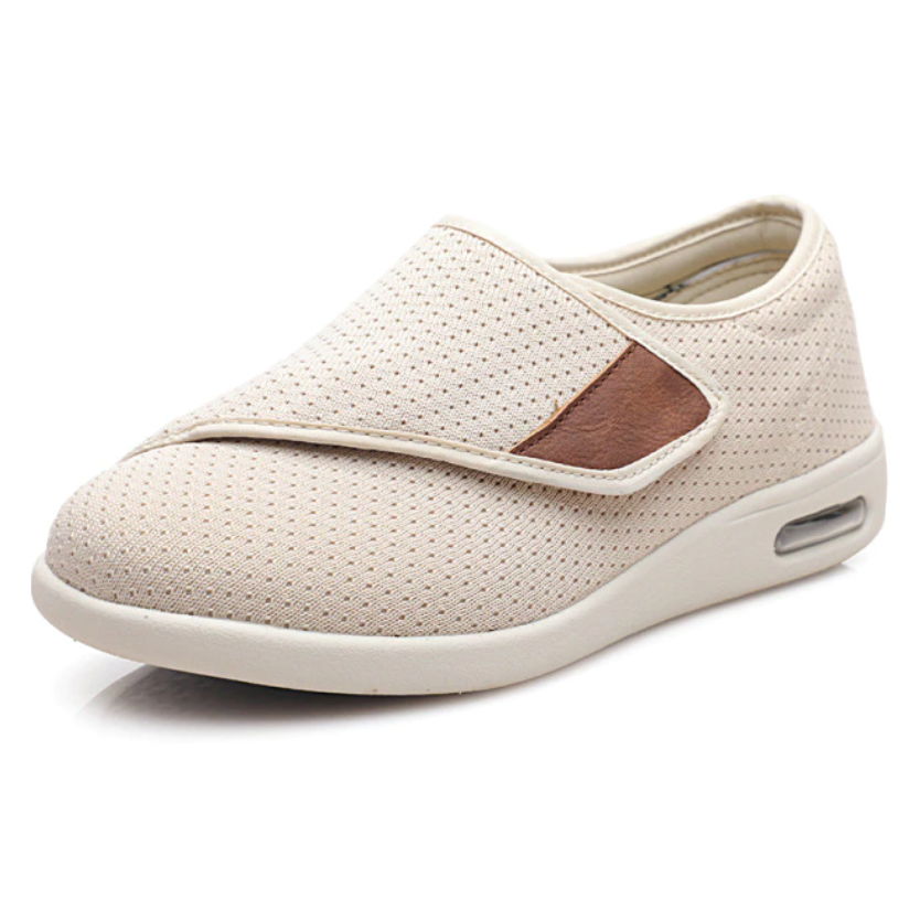 Airstep™ Diabetic Shoes