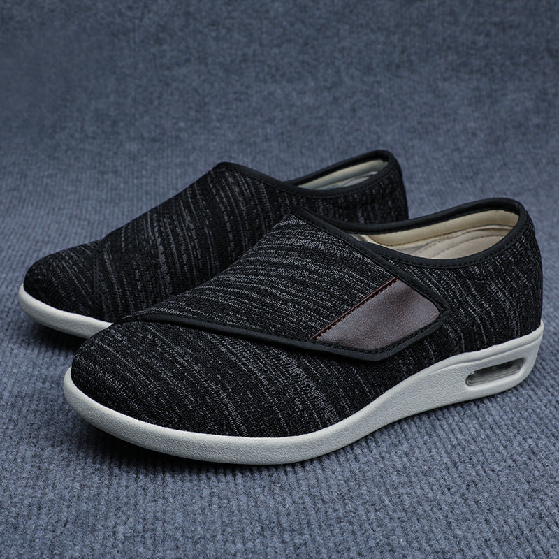 Airstep™ Diabetic Shoes