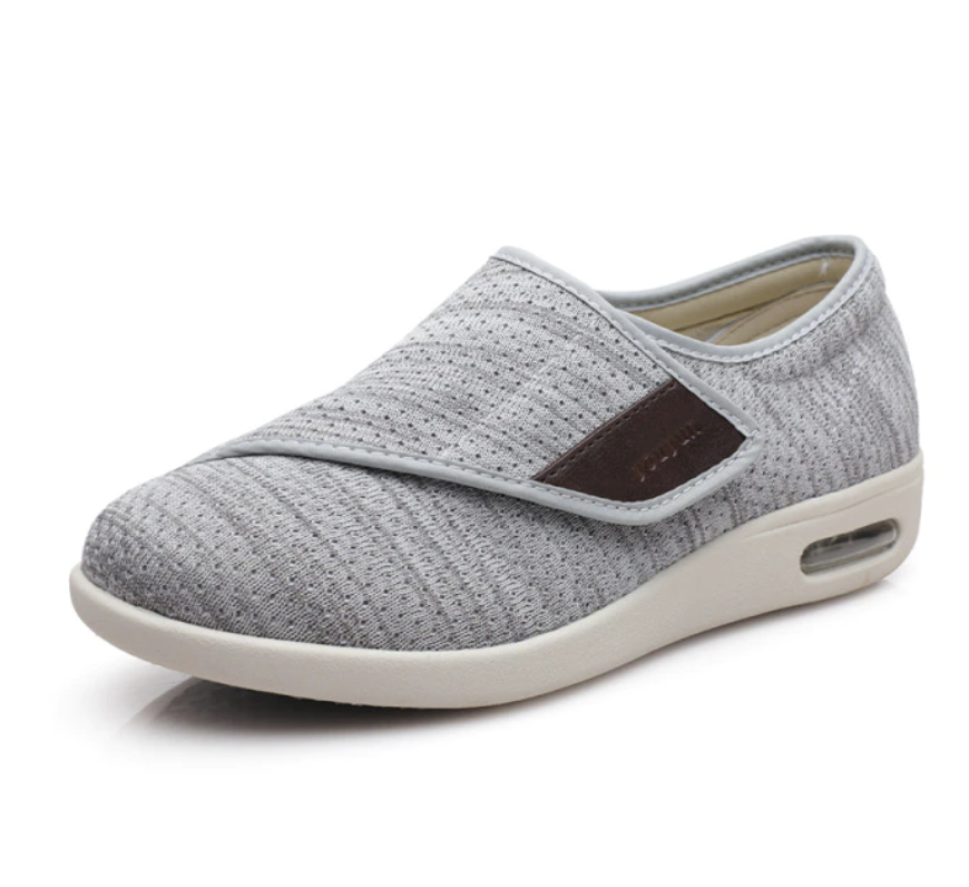 Airstep™ Diabetic Shoes