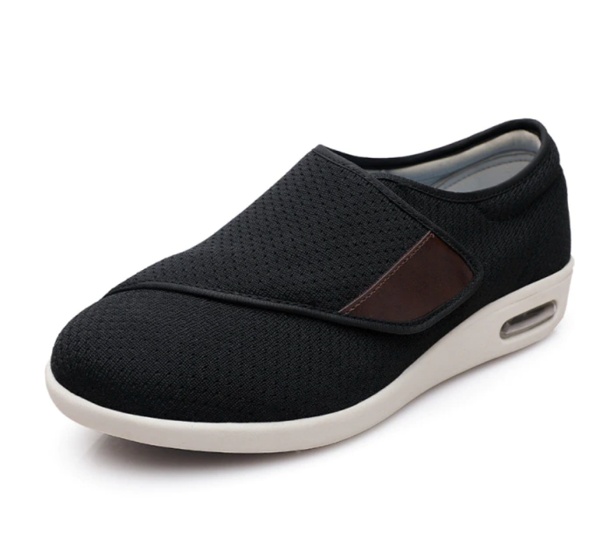 Airstep™ Diabetic Shoes