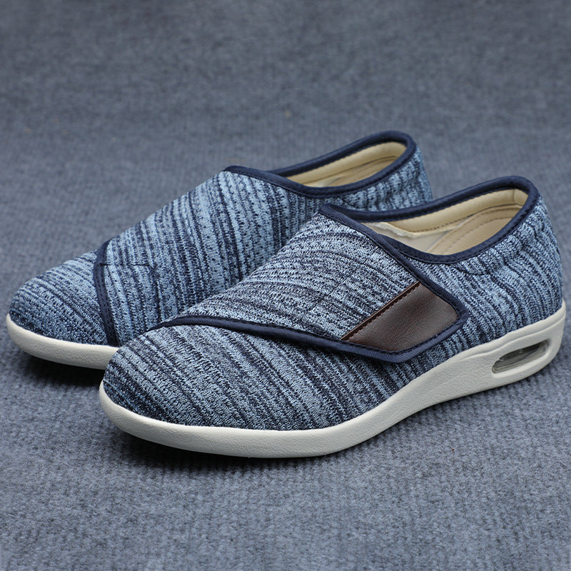 Airstep™ Diabetic Shoes