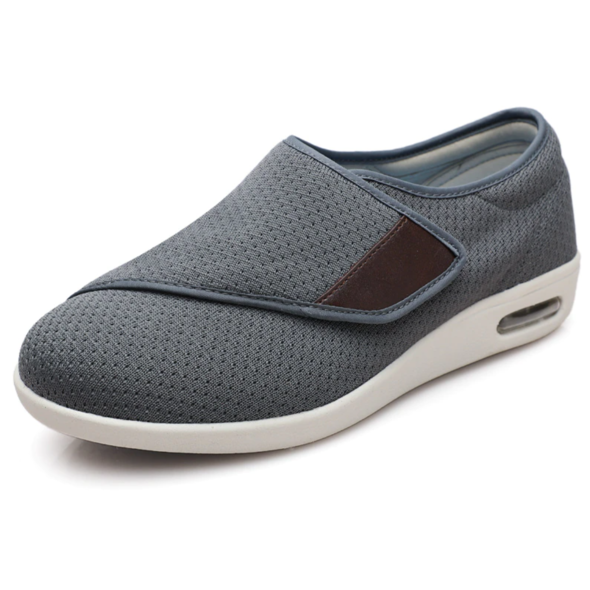 Airstep™ Diabetic Shoes