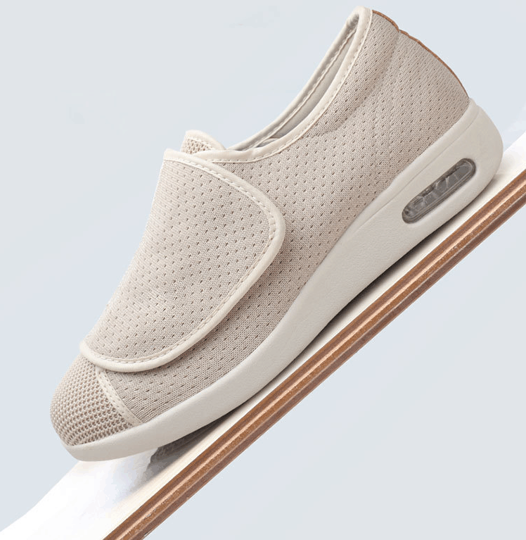 Airstep™ Diabetic Shoes