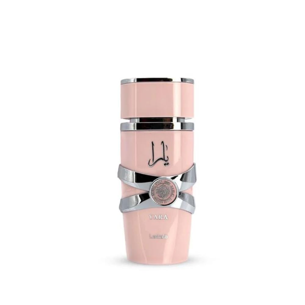 Yara Sweet Essence Pheromone Perfume