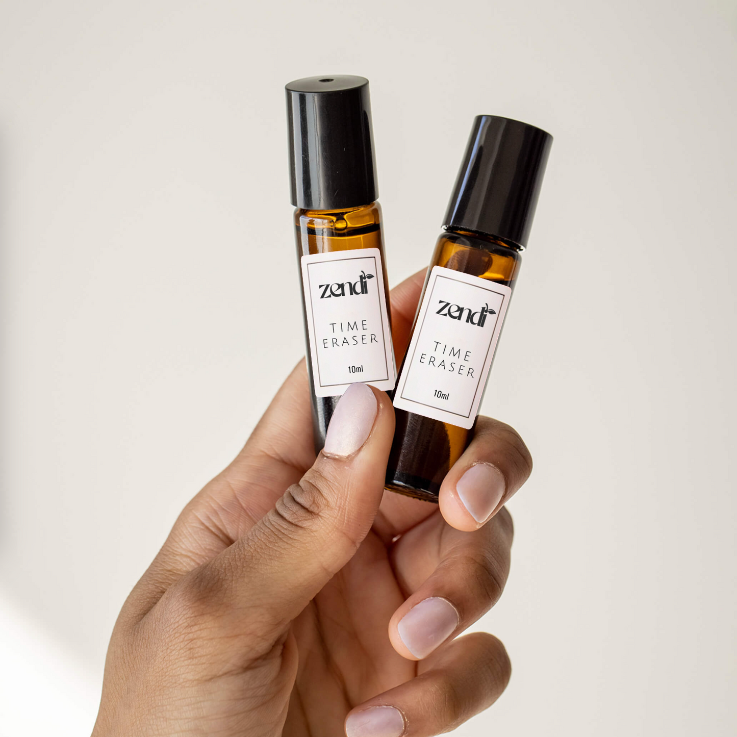 Time Eraser Rollerball