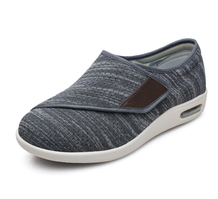 Airstep™ Diabetic Shoes