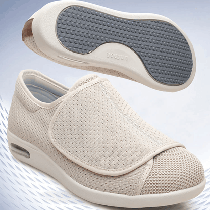 Airstep™ Diabetic Shoes